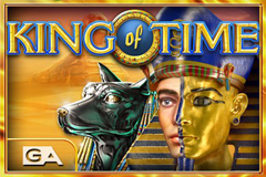 Гороскоп Игровой автомат