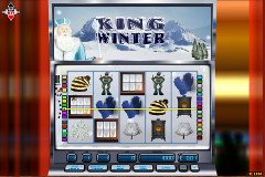 Слоты Gobs'n Gold Dice