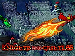 Игровой автомат Драгоценности Индии