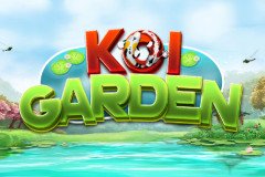 Золотые слитки и раунды скретч-карт