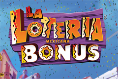 Акватика Слот