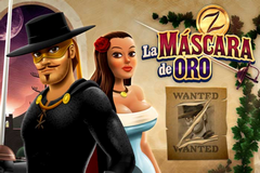 Mild Rockers Слоты