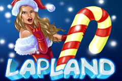 Игровой автомат Sugar Rush