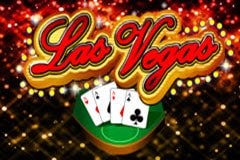 Средиземье Слоты