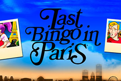 Hot 81 Игровой автомат