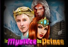 Дикие сьерра слоты