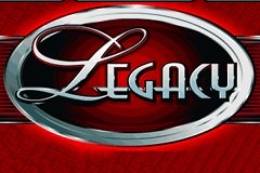 Super Massive Respin Слот