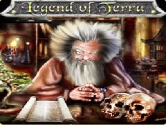 Слоты джекпот алмазы