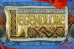 Искушение Королева Спелавтомат