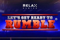 Глаз Кракена Слоты