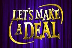 Счастливые пираты