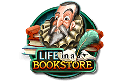 Молния леопард слоты