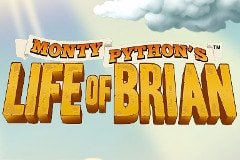 Слот Золотой Урожай