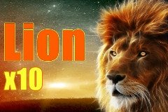 Злые слоты красоты