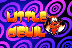 Слот Simply4Wild