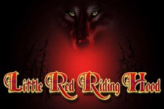 Ирландские слоты удачи