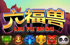 Слот Космических Корсаров