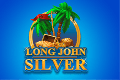 Beach Party Слоты