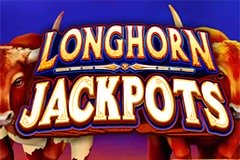 Слоты вампир