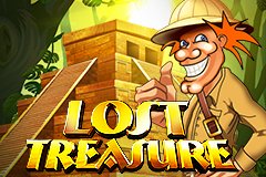 Чудеса Древнего Мира Игровой Автомат