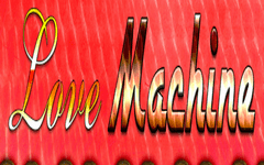 Игровой автомат Big Bang