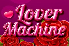 Монополия принес дом вниз игровой автомат