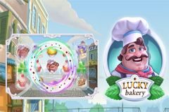 Лаки Рыбалка Слот