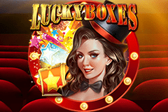 Chasin 'Rainbows Слот