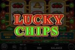 Сокровища Гробницы Слоты