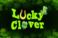 Ограбление тиетопели