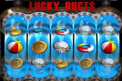 Слоты Вулкана Богатства