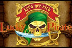 Beach Party Hot Slot Machine