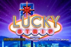 Dragon's Inferno Slots