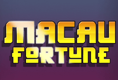 Слот Колокол Фортуны