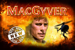 Собаки 3D Собаки 3D