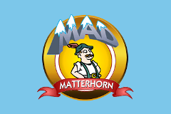 Multi Dice 5 Reels Слоты