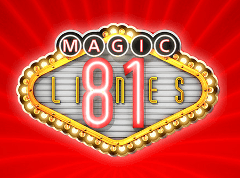 Сказки доктора Дулиттл Слот