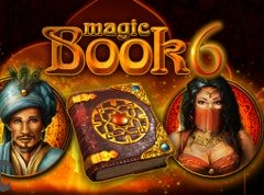 Возрождение Миф Миф