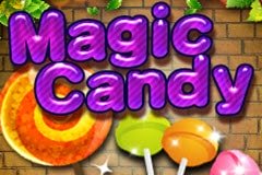 Lucky 5 Reeler Игровой автомат