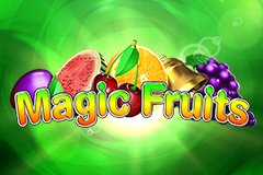 Слот Духовного Медведя