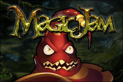 Wild Jack 81 Слот