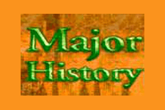 Robo Cyber ​​X Слоты