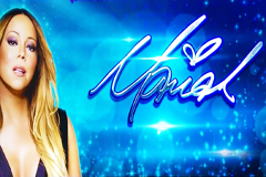 Плоды удачи