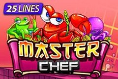 Игровой автомат Sheik Yer Money