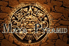 Найти удачу Найти удачу