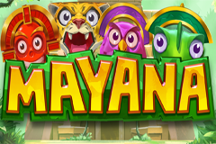 Слот или нет Слоты для игры в кости