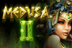 Тайга игровой автомат