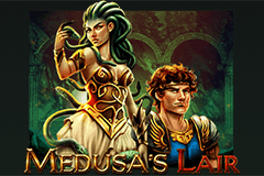 Веселье честного слота Веселье честного слота