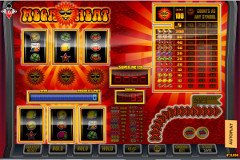 Игровой автомат Lost Island Игровой автомат Lost Island