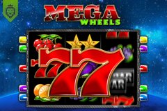 Обзор игровых автоматов Great Guardians